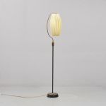 1256 6079 FLOOR LAMP